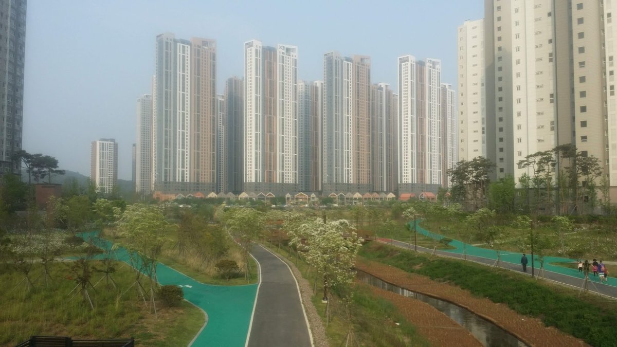 청약 예·부금 종합저축 전환기한, 2027년 9월까지 1년 연장