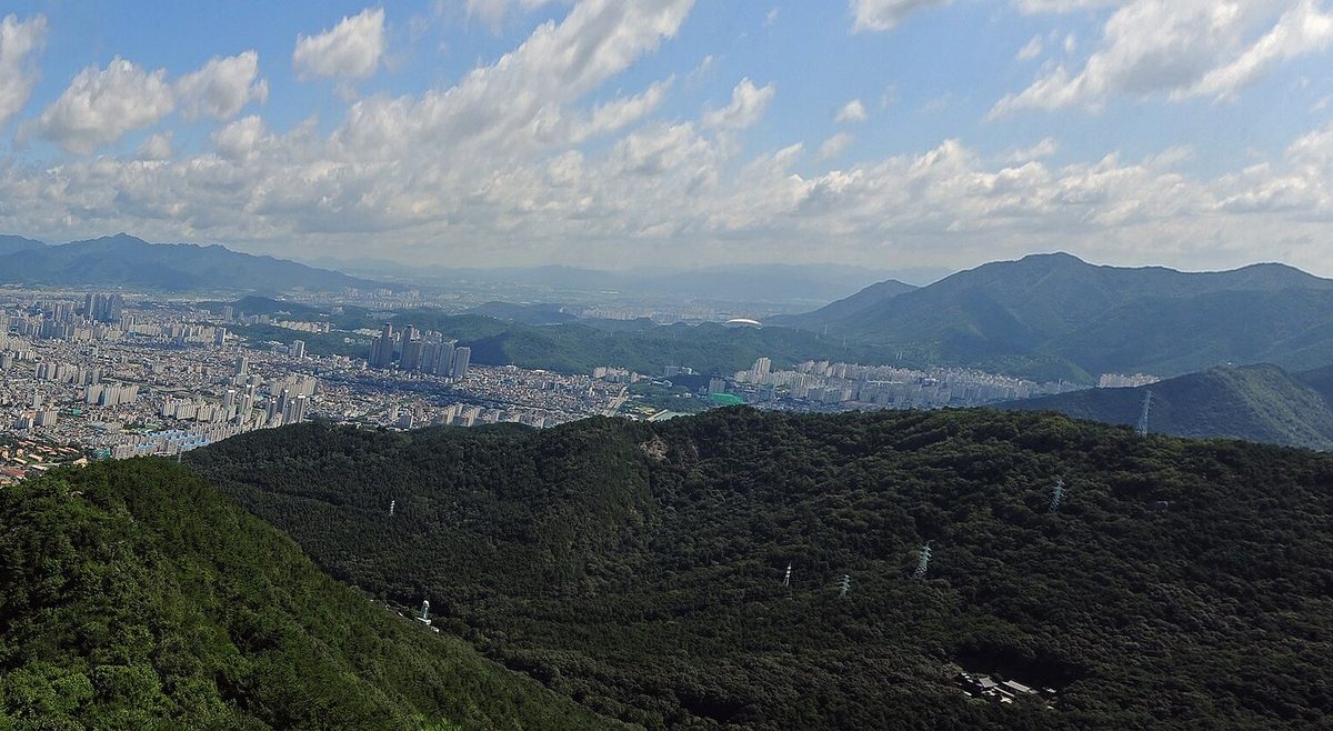 정부 그린벨트 해제 본격화, 대구·경북 부동산 시장 지각변동 예고