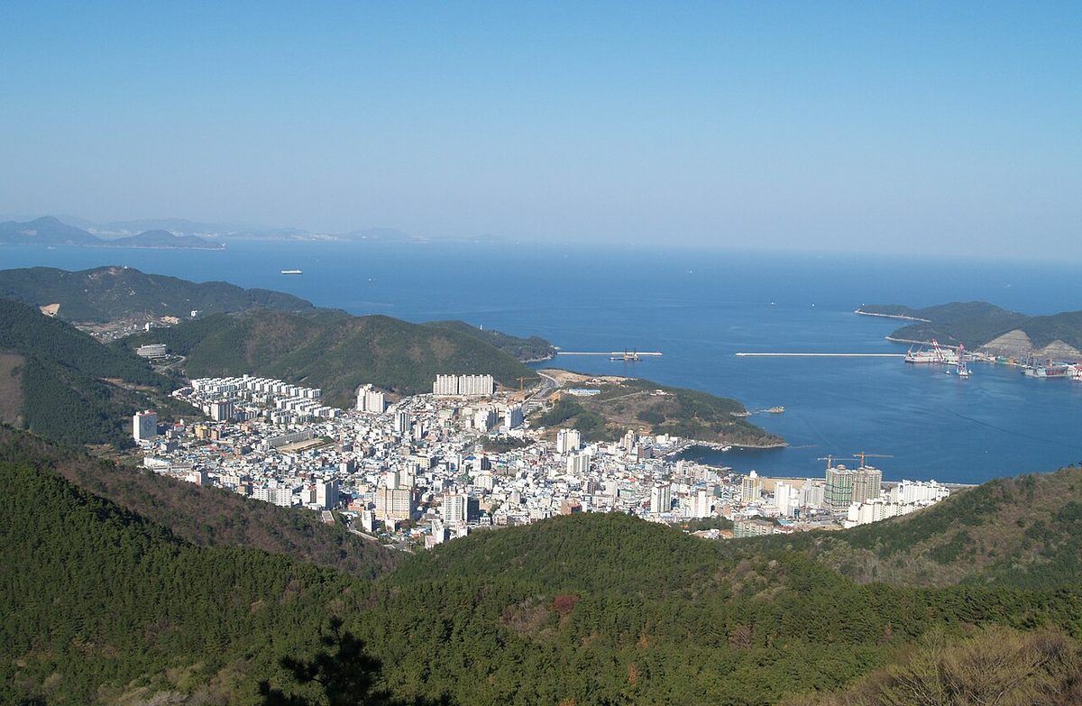분양전환 아파트 제도와 임차인 보호 정책, 거제 아주동 사례로 본 실전 적용