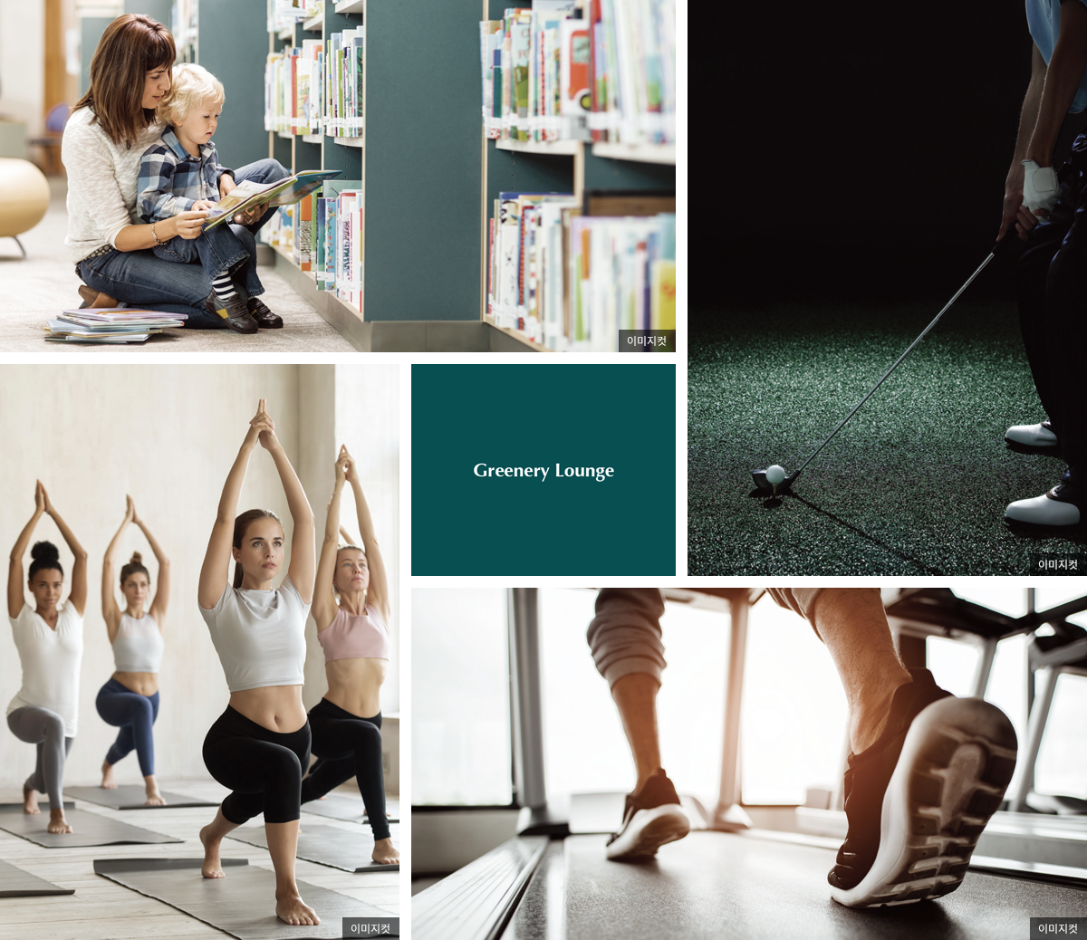 달서 푸르지오 시그니처 청약안내 상세 분석